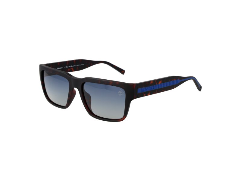 Timberland TLND 9336-H 52D 56 Occhiali da Sole