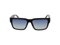 Timberland TLND 9336-H 52D 56 Occhiali da Sole