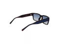 Timberland TLND 9336-H 52D 56 Occhiali da Sole