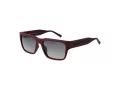 Timberland TLND 9336-H 67D 56 Occhiali da Sole