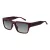 Timberland TLND 9336-H 67D 56 Occhiali da Sole