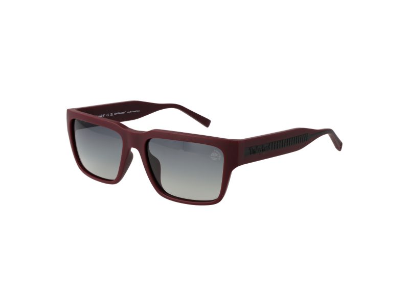 Timberland TLND 9336-H 67D 56 Occhiali da Sole