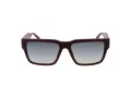 Timberland TLND 9336-H 67D 56 Occhiali da Sole