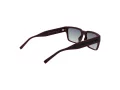 Timberland TLND 9336-H 67D 56 Occhiali da Sole