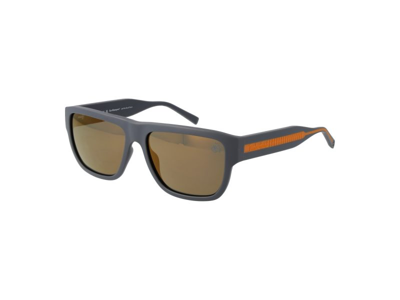 Timberland TLND 9337 20D 58 Occhiali da Sole