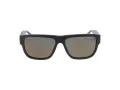Timberland TLND 9337 20D 58 Occhiali da Sole