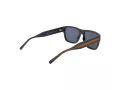 Timberland TLND 9337 20D 58 Occhiali da Sole