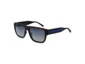 Timberland TLND 9337 52D 58 Occhiali da Sole