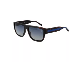 Timberland TLND 9337 52D 58 Occhiali da Sole