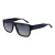 Timberland TLND 9337 52D 58 Occhiali da Sole