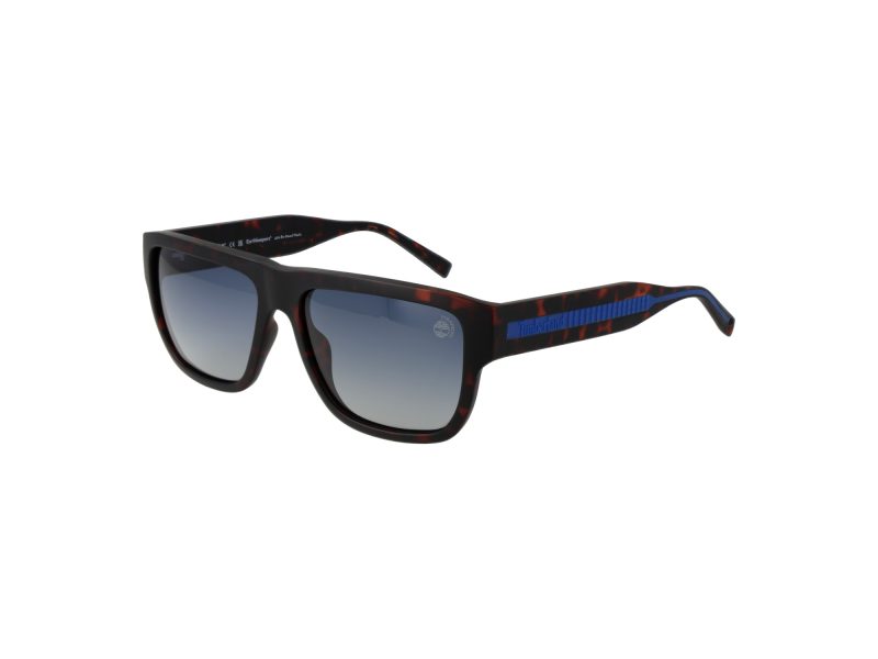 Timberland TLND 9337 52D 58 Occhiali da Sole