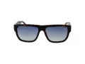 Timberland TLND 9337 52D 58 Occhiali da Sole