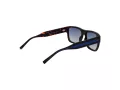 Timberland TLND 9337 52D 58 Occhiali da Sole