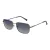 Timberland TLND 9338 08D 57 Occhiali da Sole