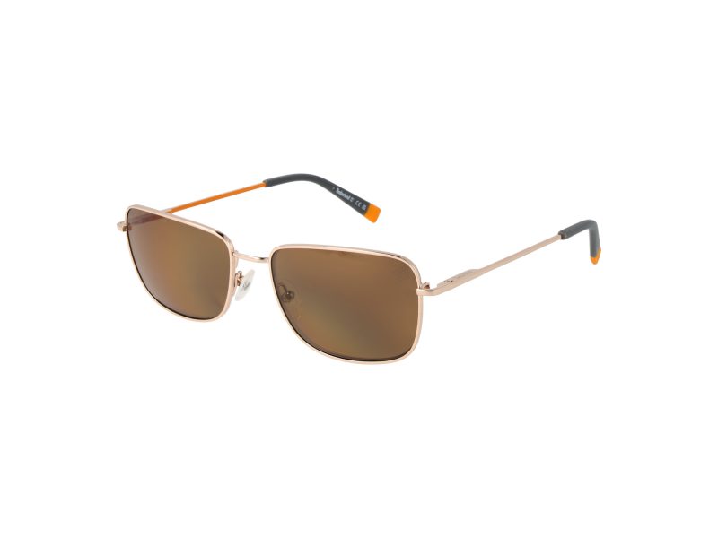Timberland TLND 9338 32H 57 Occhiali da Sole