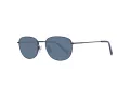 Timberland TLND 9339 02D 54 Occhiali da Sole