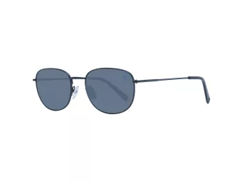 Timberland TLND 9339 02D 54 Occhiali da Sole