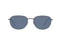 Timberland TLND 9339 02D 54 Occhiali da Sole