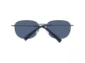 Timberland TLND 9339 02D 54 Occhiali da Sole