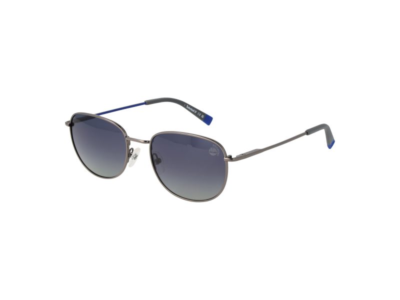 Timberland TLND 9339 08D 54 Occhiali da Sole