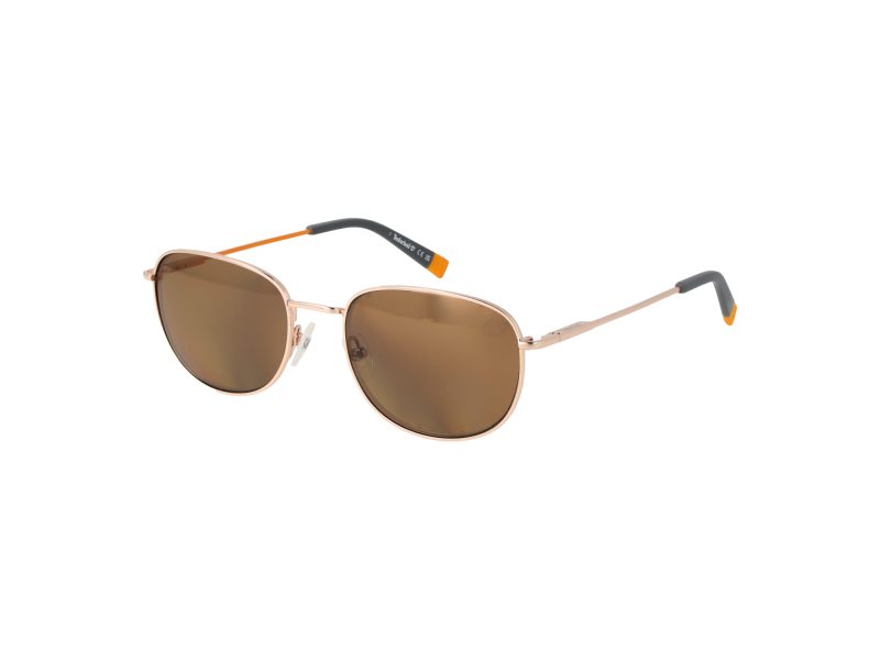 Timberland TLND 9339 32H 54 Occhiali da Sole