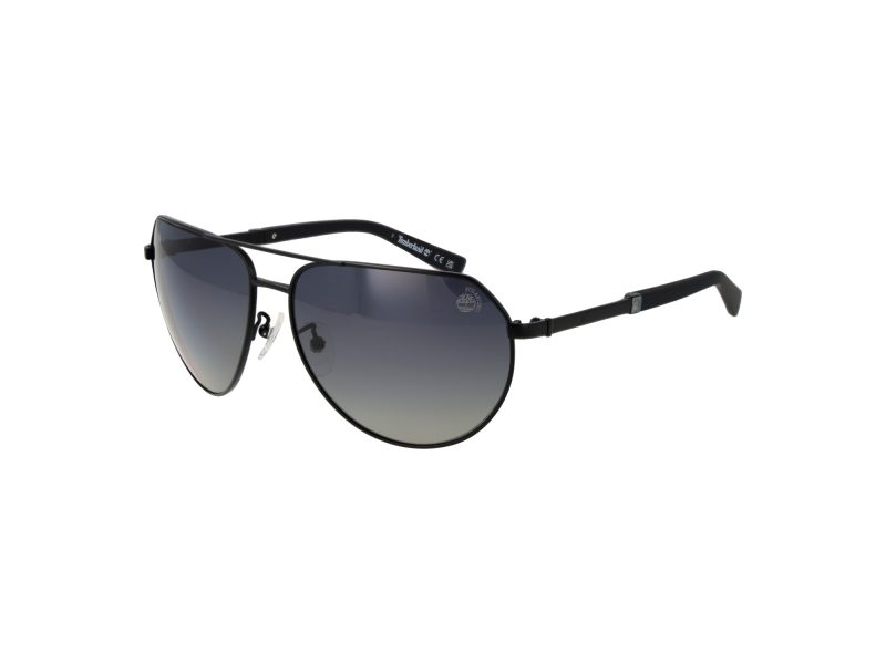 Timberland TLND 9340-H 02D 60 Occhiali da Sole