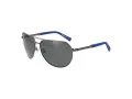 Timberland TLND 9340-H 07D 60 Occhiali da Sole