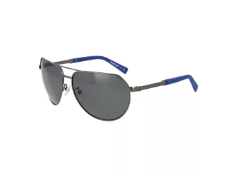 Timberland TLND 9340-H 07D 60 Occhiali da Sole