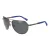 Timberland TLND 9340-H 07D 60 Occhiali da Sole