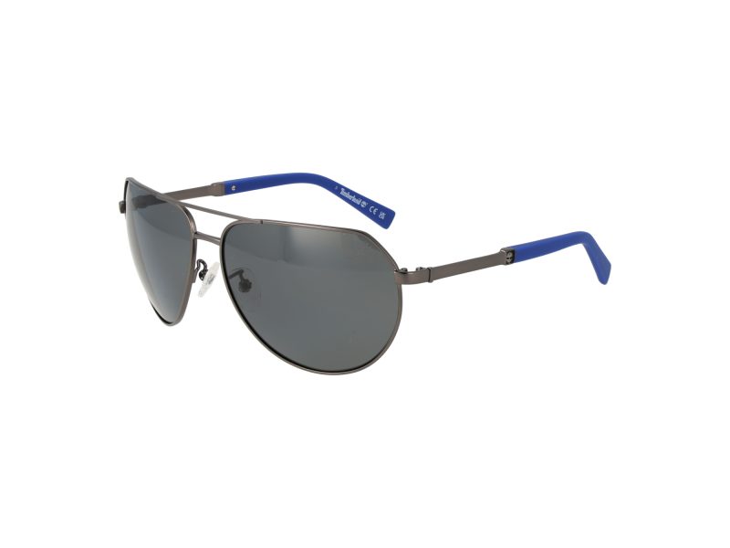 Timberland TLND 9340-H 07D 60 Occhiali da Sole