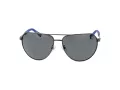 Timberland TLND 9340-H 07D 60 Occhiali da Sole