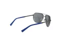 Timberland TLND 9340-H 07D 60 Occhiali da Sole