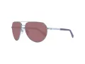 Timberland TLND 9340-H 08H 60 Occhiali da Sole