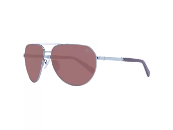 Timberland TLND 9340-H 08H 60 Occhiali da Sole