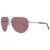 Timberland TLND 9340-H 08H 60 Occhiali da Sole