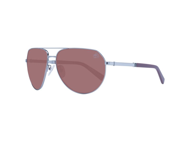 Timberland TLND 9340-H 08H 60 Occhiali da Sole