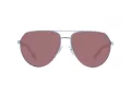 Timberland TLND 9340-H 08H 60 Occhiali da Sole