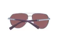 Timberland TLND 9340-H 08H 60 Occhiali da Sole
