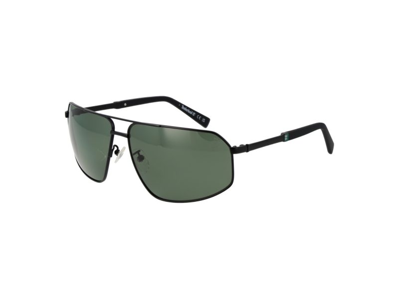 Timberland TLND 9341-H 02R 64 Occhiali da Sole