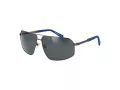 Timberland TLND 9341-H 07D 64 Occhiali da Sole