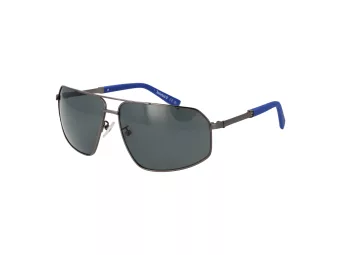 Timberland TLND 9341-H 07D 64 Occhiali da Sole