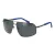 Timberland TLND 9341-H 07D 64 Occhiali da Sole