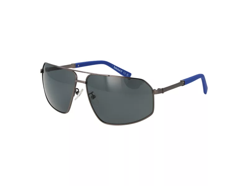 Timberland TLND 9341-H 07D 64 Occhiali da Sole