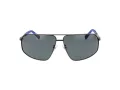Timberland TLND 9341-H 07D 64 Occhiali da Sole