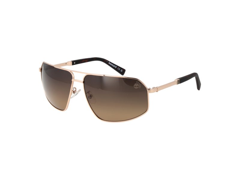 Timberland TLND 9341-H 32H 64 Occhiali da Sole