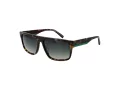 Timberland TLND 9342 53R 60 Occhiali da Sole