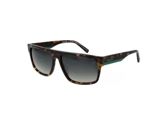 Timberland TLND 9342 53R 60 Occhiali da Sole