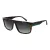 Timberland TLND 9342 53R 60 Occhiali da Sole
