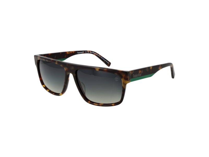 Timberland TLND 9342 53R 60 Occhiali da Sole