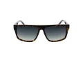 Timberland TLND 9342 53R 60 Occhiali da Sole